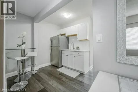 83 Gibson Avenue Hamilton ON L8L 6J9