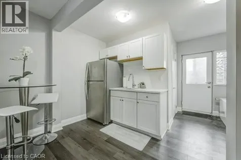 83 Gibson Avenue Hamilton ON L8L 6J9