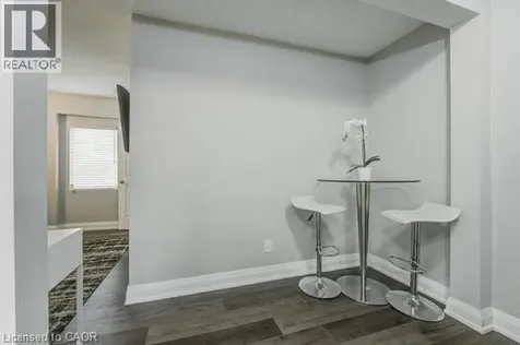 83 Gibson Avenue Hamilton ON L8L 6J9