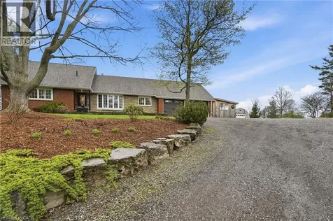 800 Hall Road Glanbrook ON L0R 1C0