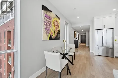 57 Lakeport Road St. Catharines ON L2N 4P6