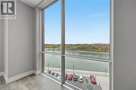 57 Lakeport Road St. Catharines ON L2N 4P6