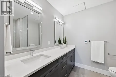 57 Lakeport Road St. Catharines ON L2N 4P6