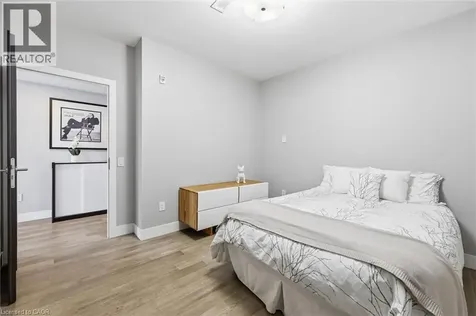 57 Lakeport Road St. Catharines ON L2N 4P6