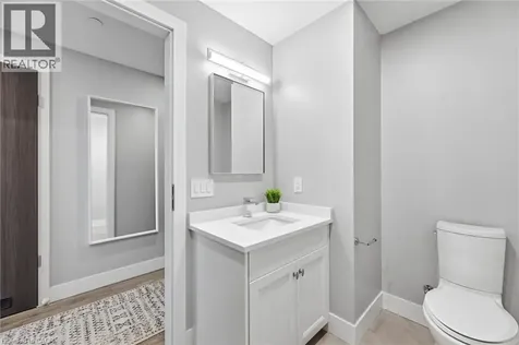 57 Lakeport Road St. Catharines ON L2N 4P6