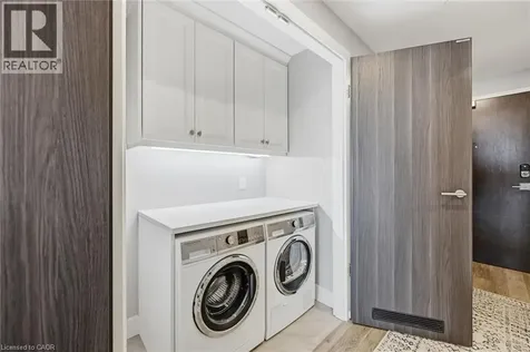 57 Lakeport Road St. Catharines ON L2N 4P6