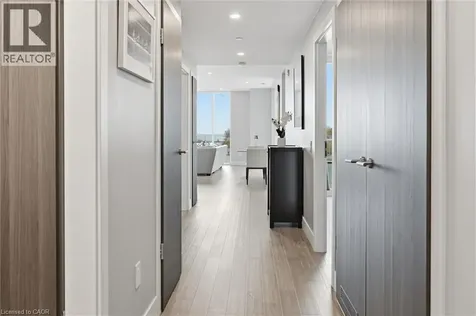 57 Lakeport Road St. Catharines ON L2N 4P6