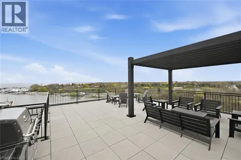 57 Lakeport Road St. Catharines ON L2N 4P6