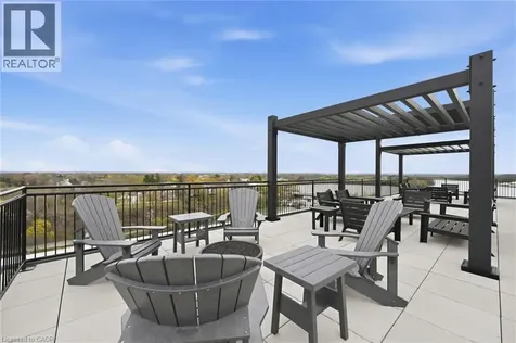 57 Lakeport Road St. Catharines ON L2N 4P6