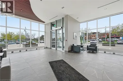57 Lakeport Road St. Catharines ON L2N 4P6