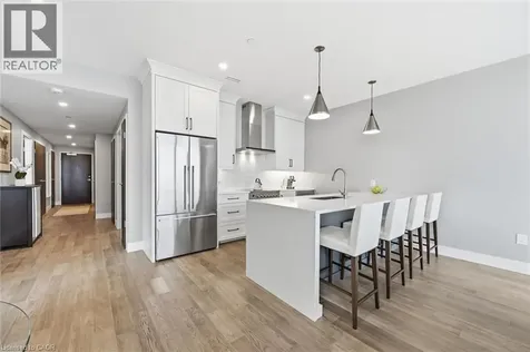 57 Lakeport Road St. Catharines ON L2N 4P6