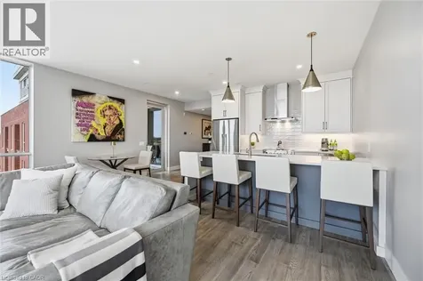 57 Lakeport Road St. Catharines ON L2N 4P6