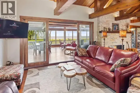 16660 Couture Beach Lakeshore ON N0P 2L0