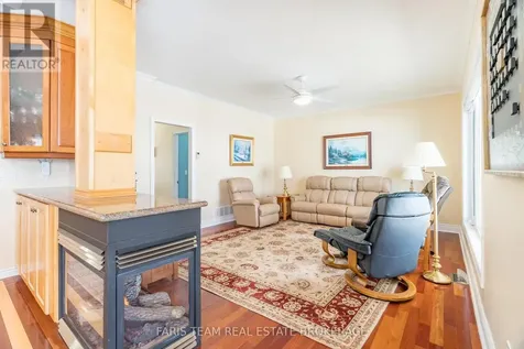 24 Finley Drive Tiny ON L0L 2J0