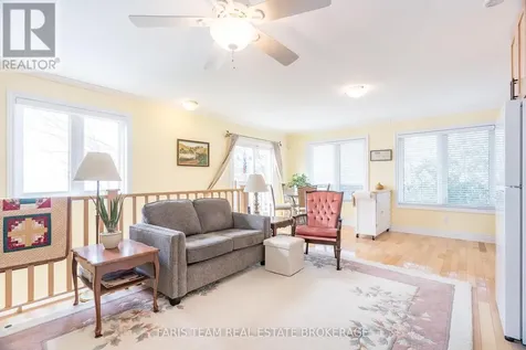 24 Finley Drive Tiny ON L0L 2J0