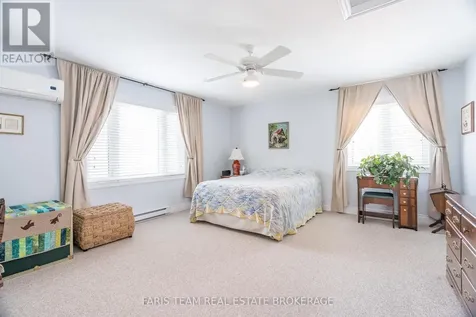 24 Finley Drive Tiny ON L0L 2J0