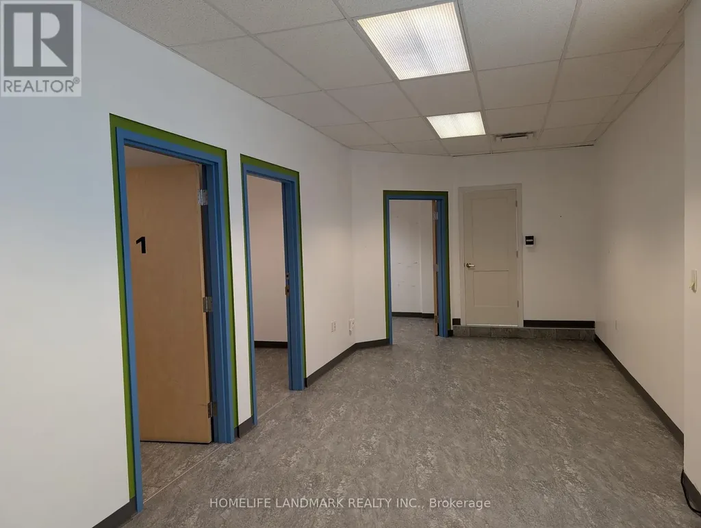 1043 2nd Avenue East Owen Sound ON N4K 2H8