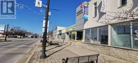 1043 2nd Avenue East Owen Sound ON N4K 2H8