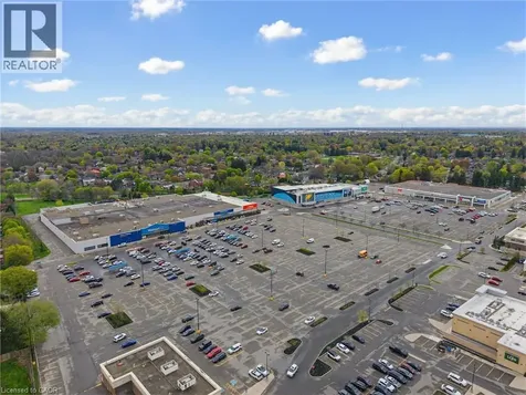 29 Strong Court Brantford ON N3R 7Y4