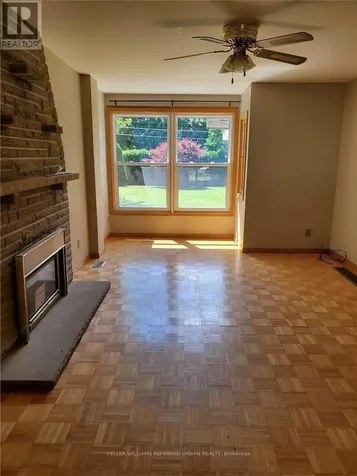 598 Middlewoods Drive London North (north J) ON N6G 1W8