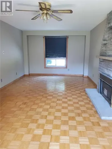 598 Middlewoods Drive London North (north J) ON N6G 1W8