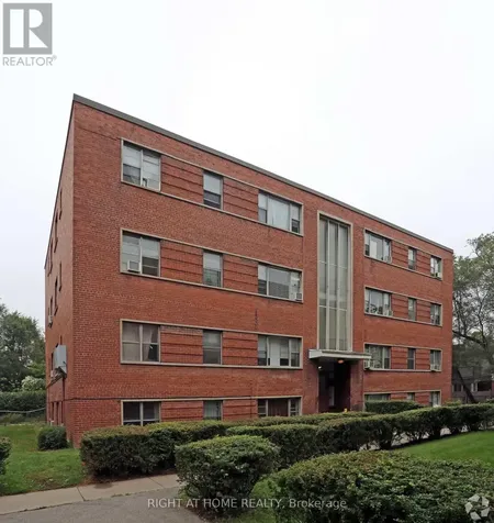 151 Stinson Street Hamilton (Stinson) ON L8N 1S7