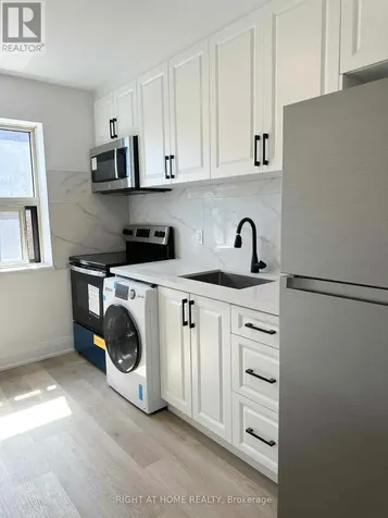 151 Stinson Street Hamilton (Stinson) ON L8N 1S7