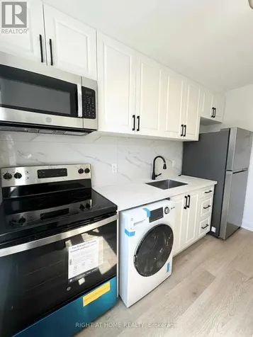 151 Stinson Street Hamilton (stinson) ON L8N 1S7