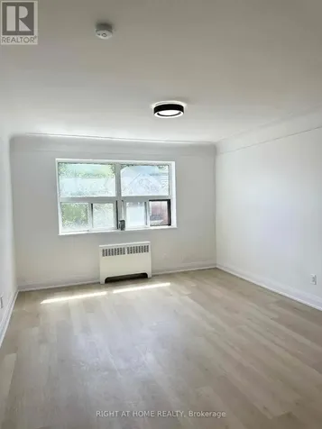 151 Stinson Street Hamilton (stinson) ON L8N 1S7