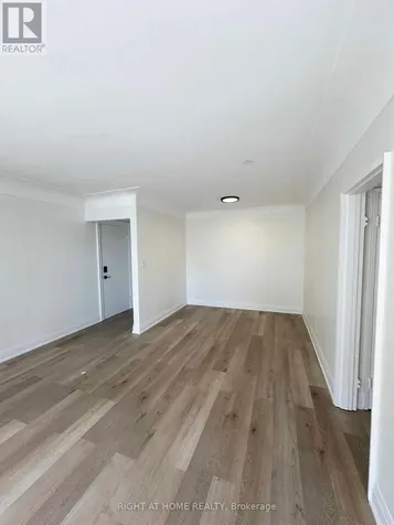151 Stinson Street Hamilton (Stinson) ON L8N 1S7