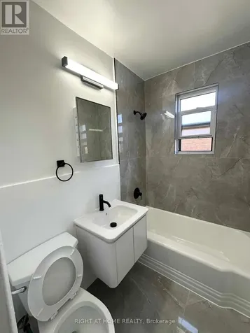 155 Stinson Street Hamilton (stinson) ON L8N 1S8