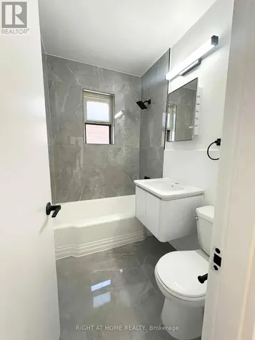 155 Stinson Street Hamilton (stinson) ON L8N 1S8