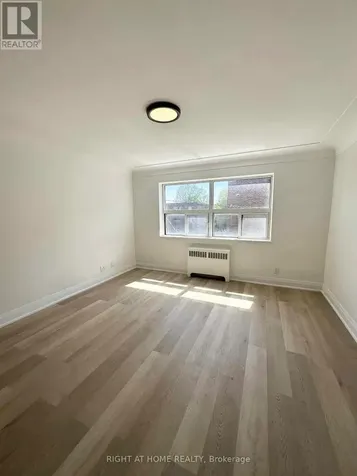 155 Stinson Street Hamilton (stinson) ON L8N 1S8
