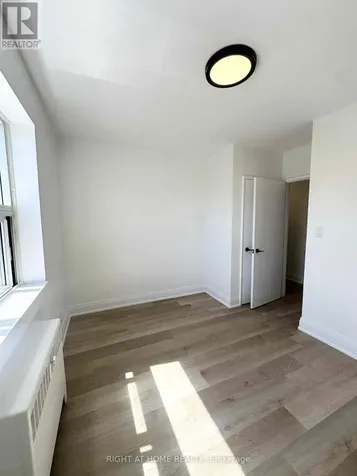 155 Stinson Street Hamilton (stinson) ON L8N 1S8