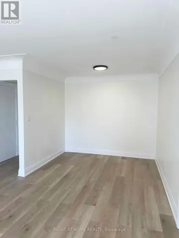 155 Stinson Street Hamilton (Stinson) ON L8N 1S8