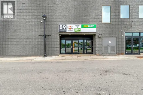 89 Main Street Cambridge ON N1R 1W1