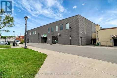 89 Main Street Cambridge ON N1R 1W1