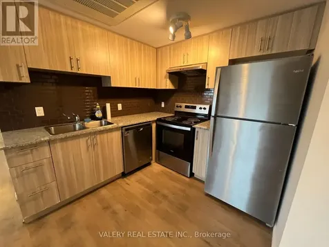 275 Larch Street Waterloo ON N2L 3R2