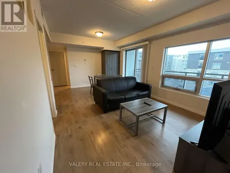 275 Larch Street Waterloo ON N2L 3R2