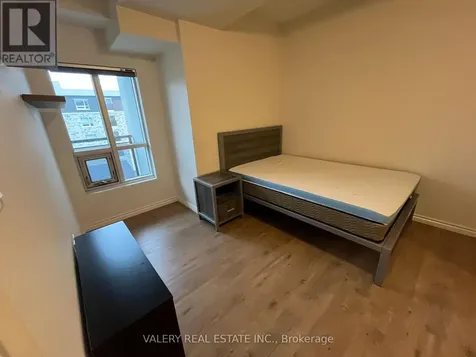 275 Larch Street Waterloo ON N2L 3R2