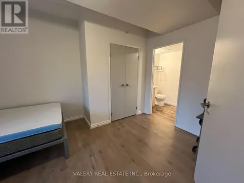 275 Larch Street Waterloo ON N2L 3R2