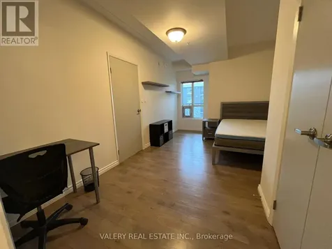 275 Larch Street Waterloo ON N2L 3R2
