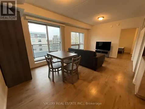 275 Larch Street Waterloo ON N2L 3R2