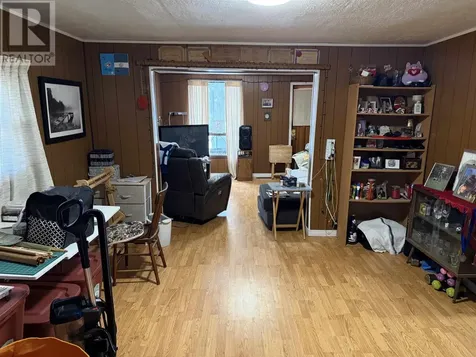 66 Hudson Street Blind River ON P0R 1B0