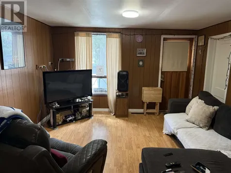 66 Hudson Street Blind River ON P0R 1B0