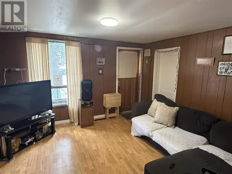 66 Hudson Street Blind River ON P0R 1B0