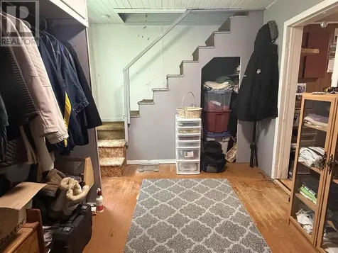 66 Hudson Street Blind River ON P0R 1B0