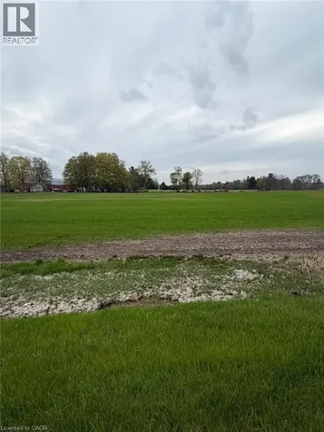 4929 Highway 59 Courtland ON N0J 1E0