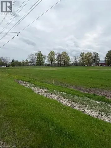 4929 Highway 59 Courtland ON N0J 1E0