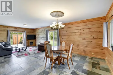 6859 Hwy 620 Highway Wollaston ON K0L 1P0